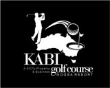 https://www.logocontest.com/public/logoimage/1574819628Kabi Golf course Resort Noosa 03.jpg